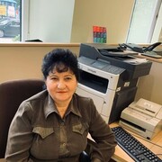  ,   , 68 ,     , c 
