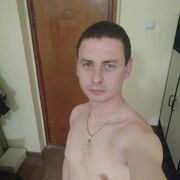  -,  , 34