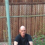  Mytchett,  , 56