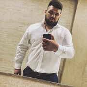  ,   Alexei, 27 ,   ,   , c , 