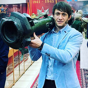 ���������� ������������, ���� ������� �����, 36 ���, ������������ ��� ������, ����� � ���������, c�������� ���������, ���������