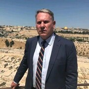 ���������� ������, ���� ������� Good Thomas, 65 ���, ������������ ��� ������, ����� � ���������