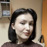 ���������� ������, ���� ������� ����, 22 ����, ������������ ��� ������, ����� � ���������, c�������� ���������