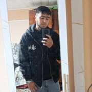  ,  , 25