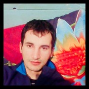  ,   , 33 ,   