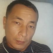  ,   , 39 ,   