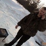 ���������� �����������, ���� ������� �������, 40 ���, ������������ ��� ������