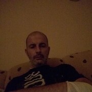  ,   Dusko Mandic, 50 ,   ,   
