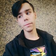 ���������� ������, ���� ����� �����, 22 ����, ������������ ��� ������, ����� � ���������, c�������� ���������