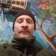  ,   , 43 ,   ,   