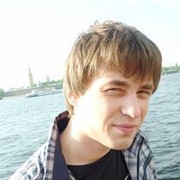  -,   , 40 ,   