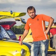  ,   Vladimir, 39 ,   ,   , c 