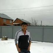  -,  Yuldosh, 40