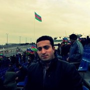  ,  Aga, 38