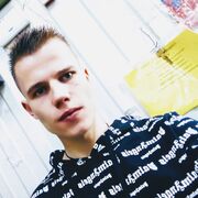 ���������� �������, ���� ����� �����, 22 ����, ������������ ��� ������, ����� � ���������, c�������� ���������