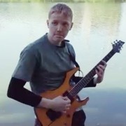 ���������� ������, ���� ������� �����, 27 ���, ������������ 