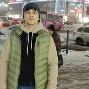  ,   , 22 ,   ,   , c , 