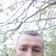  ,   Stas, 50 ,   ,   
