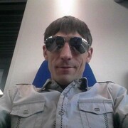 ���������� �������, ���� ������� ������, 42 ����, ������������ ��� ������, ����� � ���������, c�������� ���������