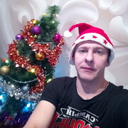 ���������� ������, ���� ������� �����, 36 ���, ������������ ��� ������, ����� � ���������