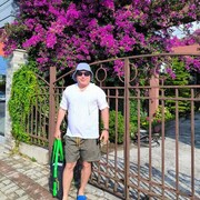 ���������� ������, ���� ������� ������, 45 ���, ������������ ��� ������, ����� � ���������, c�������� ���������, ���������