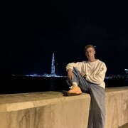  ,   ˸, 23 ,   ,   