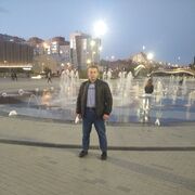 ���������� �����, ���� ������� �����, 30 ���, ������������ ��� ������, ����� � ���������