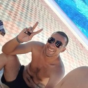 ���������� �������, ���� ������� �����, 38 ���, ������������ ��� ������, ����� � ���������, c�������� ���������