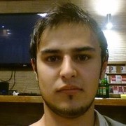 ���������� �����-���������, ���� ������� ���, 32 ����, ������������ ��� ������