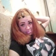 ���������� �����������, ���� ������� ������, 33 ����, ������������ ��� ������, ����� � ���������