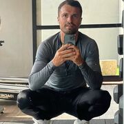 ���������� ������, ���� ������� ����, 37 ���, ������������ ��� ������, ����� � ���������