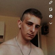 ���������� ������, ���� ����� ��������, 22 ����, ������������ ��� ������, ����� � ���������