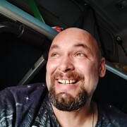 ���������� ������, ���� ������� �������, 48 ���, ������������ ��� c�������� ���������