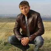  ,   , 38 ,   ,   , c 