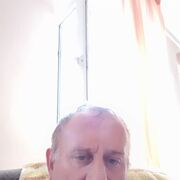  ,   , 65 ,   ,   