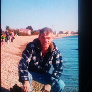 ���������� ������, ���� ������� Sergey, 53 ����, ������������ ��� ������, ����� � ���������, c�������� ���������