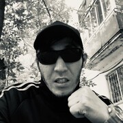 ���������� ������, ���� ������� ����, 30 ���, ������������ ��� ������, ����� � ���������