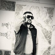 ���������� ����, ���� ������� Elnur, 44 ����, ������������ ��� ������, ����� � ���������, ���������