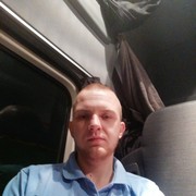  ,  , 32