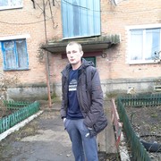 Polaniec,  , 31