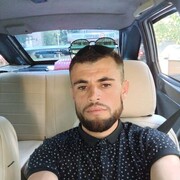  ,   Kumar, 30 ,   ,   