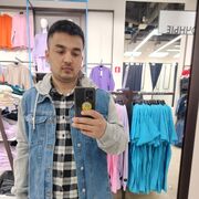 ���������� �����-���������, ���� ������� Umid, 32 ����, ������������ ��� c�������� ���������