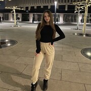 ���������� ���������, ���� ������� ����, 27 ���, ������������ ��� ������, ����� � ���������, c�������� ���������, ���������