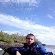 ���������� ����, ���� ������� ��������, 35 ���, ������������ ��� c�������� ���������, ���������