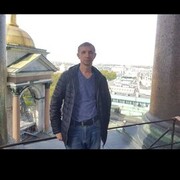 ���������� ������, ���� ������� �������, 43 ����, ������������ ��� ������, ����� � ���������, c�������� ���������