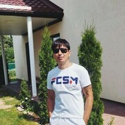  ,   , 43 ,   ,   
