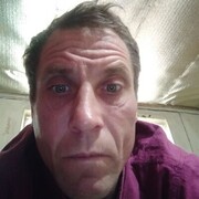  ,   , 45 ,   c , 