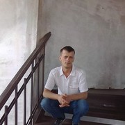  ,  , 44