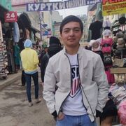  -,   , 22 ,   ,   