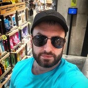 ���������� �����������, ���� ������� �������, 39 ���, ������������ ��� ������, ����� � ���������